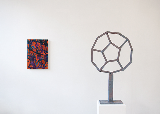 Derk Thijs<br>Golden Age