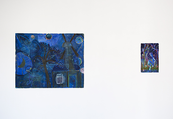 Derk Thijs<br>Golden Age