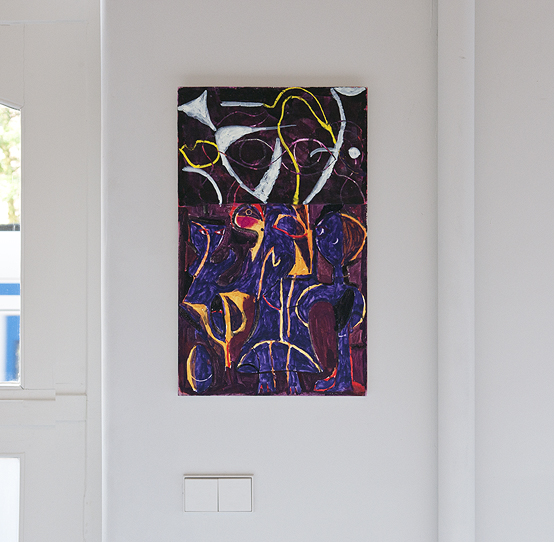 Derk Thijs<br>Golden Age