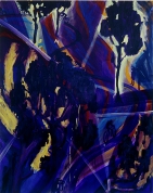 De ronde van de Jezus-Eik