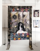 The World Blown Apart