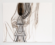 Baba Yaga Inner Cave