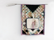 The Oracles: You Know You Know 