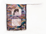 A Between - Two That Gives Meaning To Each One