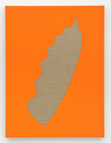 An exhibition in remembrance of Milco Onrust