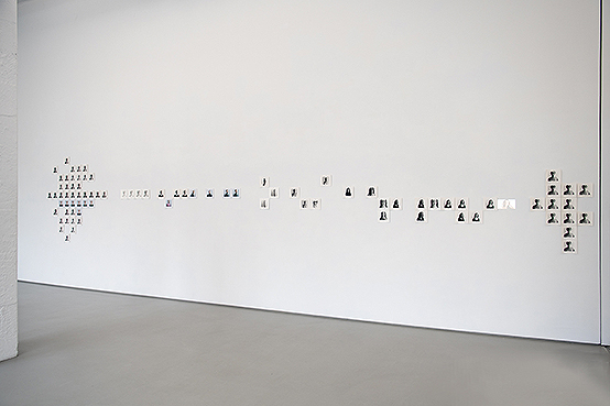 Arno Nollen<br>Een animatie