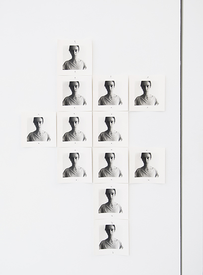 Arno Nollen<br>Een animatie