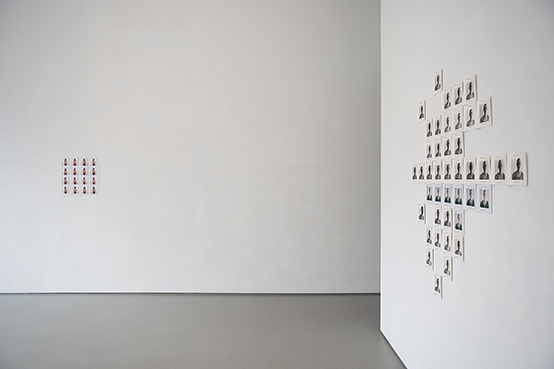 Arno Nollen<br>Een animatie