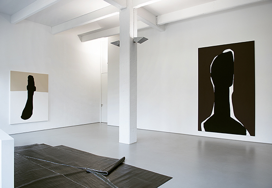 Reto Boller & Markus Weggenmann