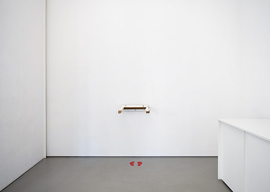 Reto Boller & Markus Weggenmann